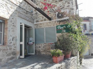 La Bottega di Rosanna