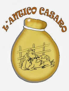 L'Antico Casaro