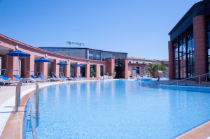 Sardegna Termale Hotel & SPA