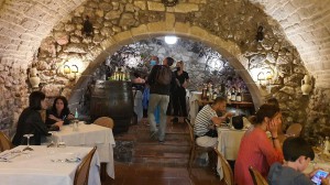 Ristorante Il Bounty