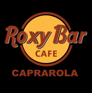 Roxy Bar