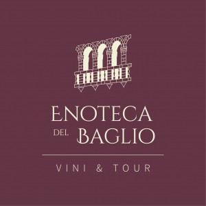 Enoteca del Baglio