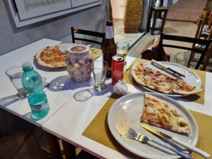 Pizzeria da Gigi