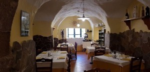 Ristorante Borgo S. Ignazio