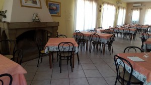 Ristorante L'Airone