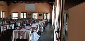 Ristorante alle Grotte