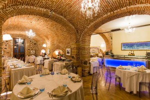 Blao Ristorante