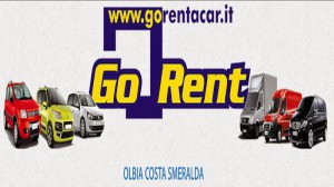 Go Rent