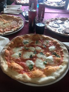 Ristorante Pizzeria Il Sagittario