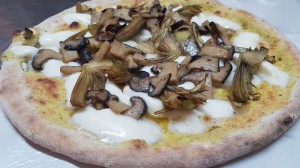 Arte Pizza | Forno a legna | Fainè | Paninoteca | Gastronomia