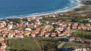 B&B la terrazza