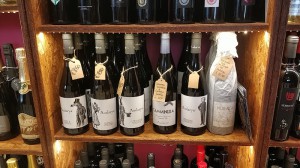 Tipico da Gomez - Enoteca e Prodotti Tipici