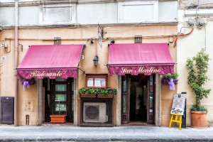 Ristorante San Martino