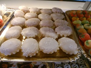 Nerodolce Pasticceria