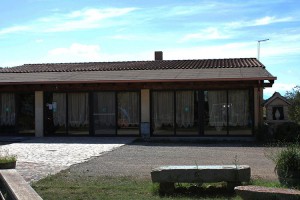 Agriturismo Ziu Memmu