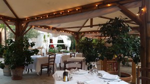 Locanda Monserrat