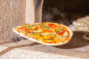 Piscin'e Janas Ristorante Pizzeria