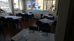 Ristorante Miramare