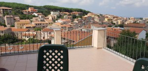 BED & BREAKFAST ESTIA SCANO di MONTIFERRO SARDEGNA ITALY