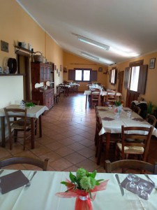 Locanda Ammentos