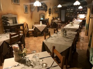 Il Giardinetto Ristorante Pizzeria