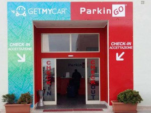 Noleggio auto Aeroporto Cagliari | GetMyCar