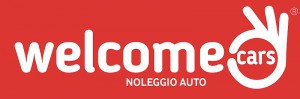 Welcome Cars Rent a Car - Cagliari Aeroporto