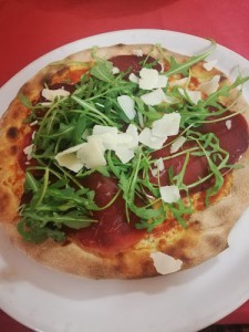 Pizzeria L’angolo Del Gusto 2