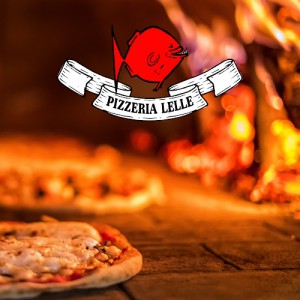 Pizzeria Lelle Carbonia