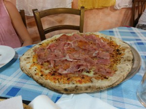 Sa Forredda - Bar Ristorante Pizzeria