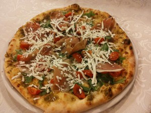 Il Pizzicotto 2