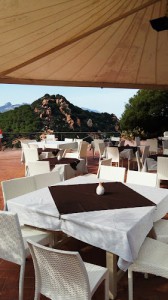 Ristorante Cala