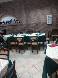 Bar Fratelli Orrú