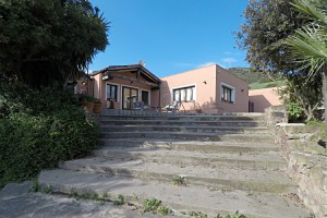 Agriturismo Sa Tanca Noa