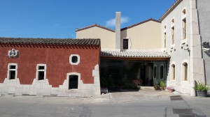 Cantina Argiolas