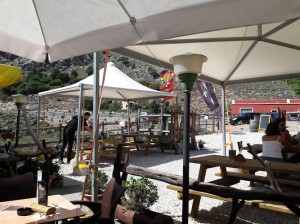 Bar Silana