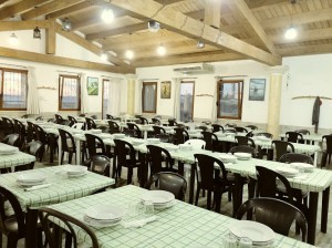 Ristorante da Silvana