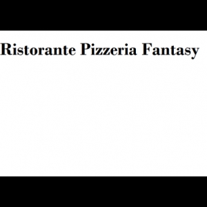 Fantasy di Nieddu Sebastiana