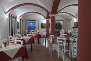 Birdesu Ristorante e Affittacamere