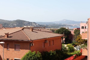 Guest House Villabianca