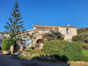 B&B Oltremare