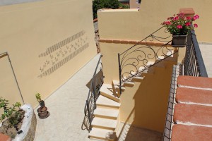 Ogliastra Luxury Apartment