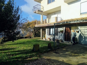 B&B Sa Vinza