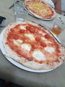 Pizzeria Il Viale