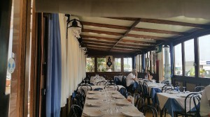 Ristorante Da Vittorio