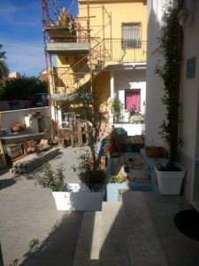 Casa solmes B&B affittacamere