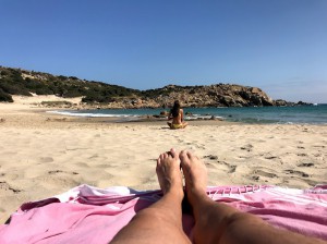 Cala cipolla su giudeu