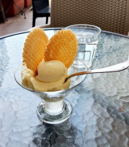 Regina Gelateria