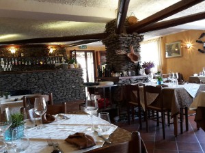 Ristorante La Runcina