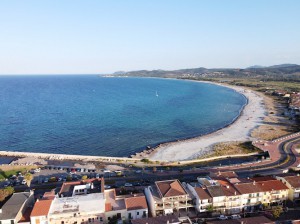 B&B La Spiaggetta